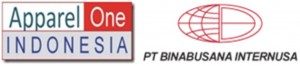 PT Apparel One Indonesia