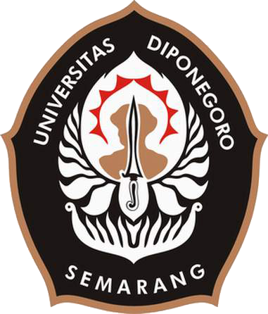 Yayasan Universitas Diponegoro